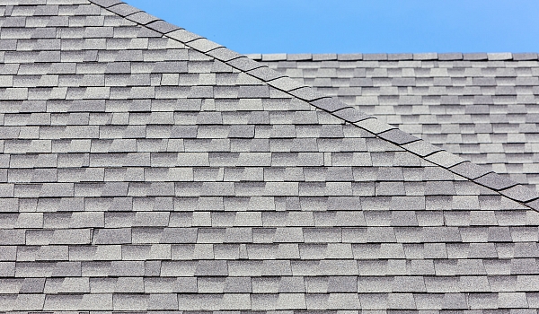 Roof Repair Replacement and Installation Santa Monica Replacement Services