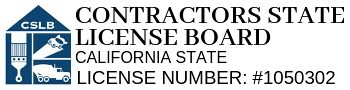 Roof Repair Replacement and Installation Santa Monica CSLB license