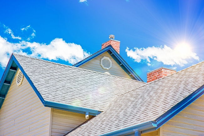 Roof Repair Replacement and Installation Santa Monica Replacement Services