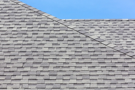 Roof Repair Replacement and Installation Santa Monica Replacement Services